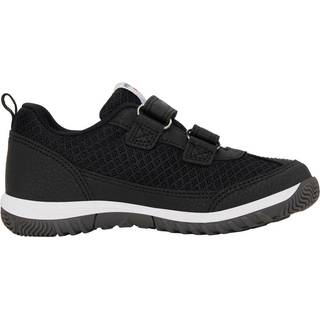 Viking Bryne Sneakers, Sort, 25