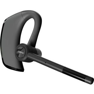 Jabra Talk 65
