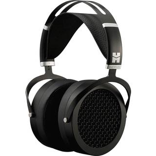 HIFIMAN Sundara