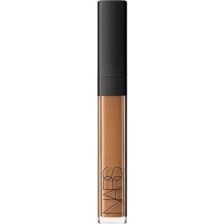 NARS Ansigtsmakeup Concealer Radiant Creamy Concealer Chestnut 6 ml () - 6 ml