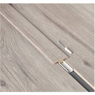 BerryAlloc T-liste Original Volare Eg 2 st - 63001993
