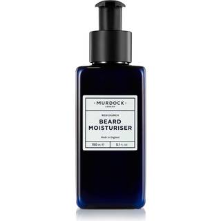 Murdock London Beard Moisturiser, 150 ml.