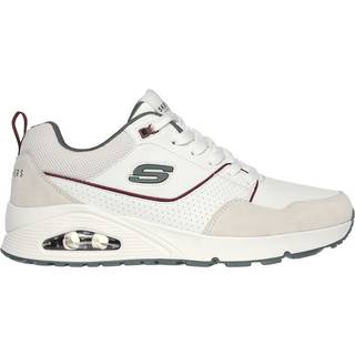 Skechers Skechers UNO Retro One trænere