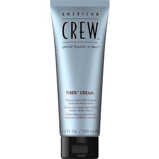 Fiber Cream 100ml