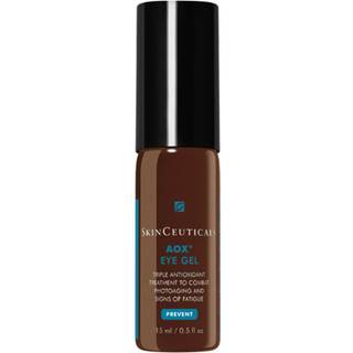 SkinCeuticals | AOX+ Eye Gel 15ml