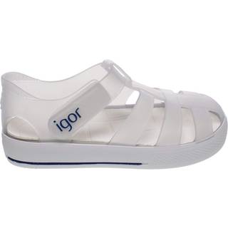 Igor Star SandalerEU 26 (UK 8.5)