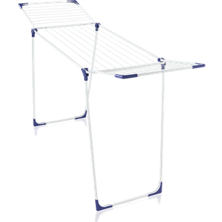 Leifheit Classic 200 Solid tørrestativ (På lager i butik)