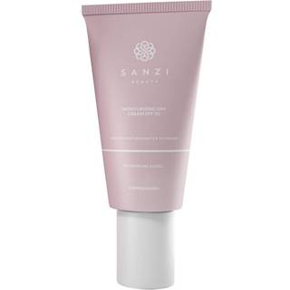 Moisturizing SPF 30 Day Cream, 50 ml