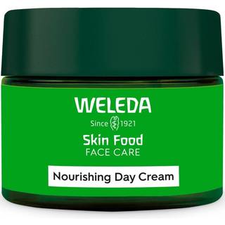 Weleda Skin Food Nourishing Day Cream (40 ml)