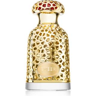 Lattafa Emeer Eau de Parfum Unisex 100 ml - 100 ml