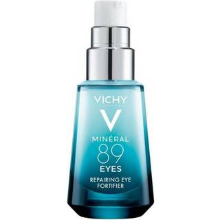 Vichy Mineral 89 Eyes Repairing Eye Fortifier 15 ml