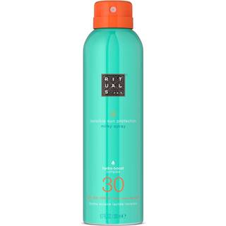 Rituals The Ritual of Karma Sun Protection Milky Spray SPF 30