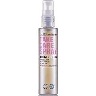 Active By Charlotte Take Care Spray 100 ml