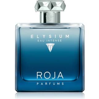 Roja Parfums Elysium Eau Intense Eau de parfum 100 ml