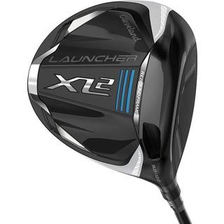 Cleveland Launcher XL2 Driver