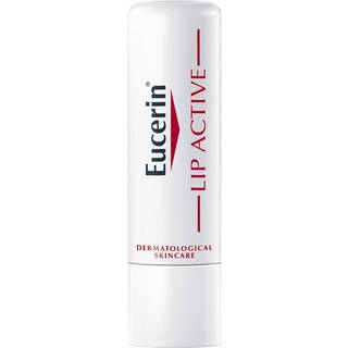 Eucerin pH5 Lip Active SPF20 4 g