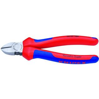 KNIPEX Skævbider