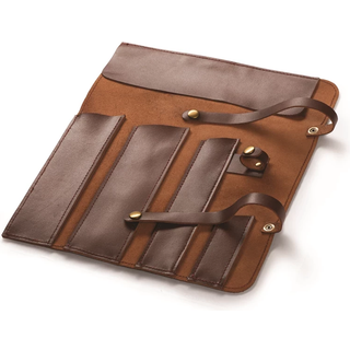 Napoleon knivholder 55216