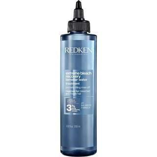 Redken Extreme Bleach Recovery Lamellar Water (250 ml)