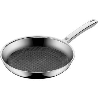 WMF Profi Resist stegepande non-stick Ø24 cm