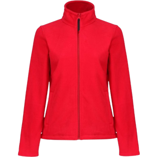 Regatta Professional RG565 42 (16) Klassisk rød