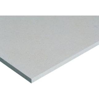 Fermacell fibergips 15x900x2500 retkantet 72099