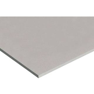 Fermacell fibergips 15x900x2500 retkantet 72099
