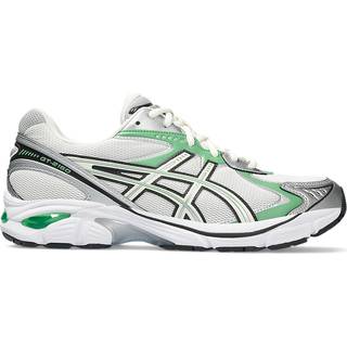 Sko Asics GT-2160 1203a320-102 Størrelse 43,5 EU | 8,5 UK | 9,5 US | 27,5 CM
