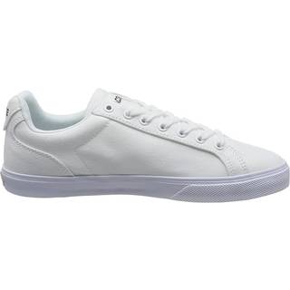 Lacoste Lerond Pro Trainers White