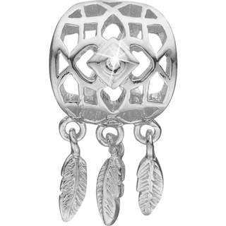 DREAM CATCHER