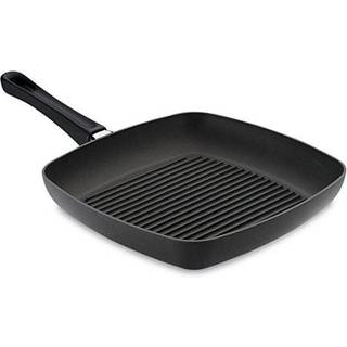 Scanpan Classic grillpande 27x27 cm