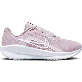 Nike Downshifter 13-løbesko til vej til kvinder - lilla - 42