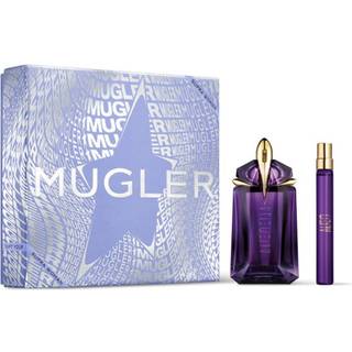 Mugler Alien Gave sæt