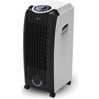 Adler 3in1 Air Conditioner 8L med fjernbetjening