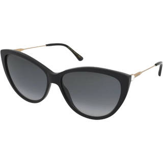 Sunglasses Jimmy Choo Rym/S 807/9O