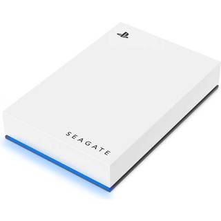 Seagate Game Drive for PlayStation Consoles 5 TB