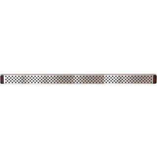 G42 knivliste 81 cm.