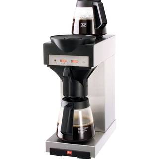 Melitta M170 M professionel kaffemaskine