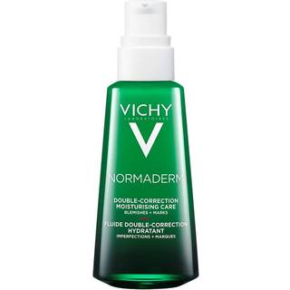 Vichy Normaderm Phytosolution Double Correction Daily Care 50 ml