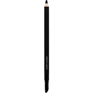 Estée Lauder Make-up Øjenmakeup Double Wear Infinite Waterproof Eyeliner No. 01 Onyx 1,2 g () - 1,2 g