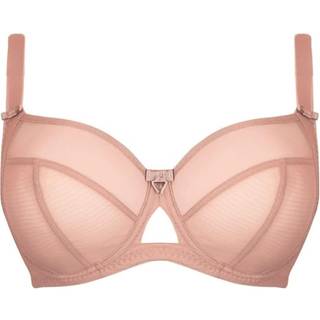 Curvy Kate Victory Sidestøtte Balkon BH80DD