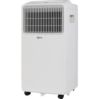 Qlima Mobil Aircondition P420