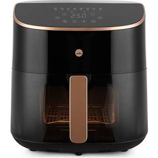 Wilfa AFD-80 Split Airfryer