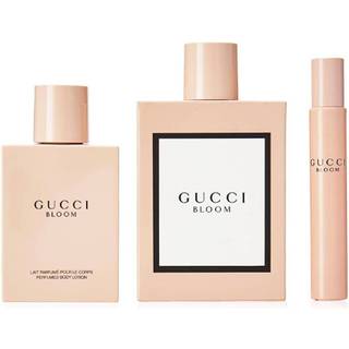 Gucci Bloom Gave sæt