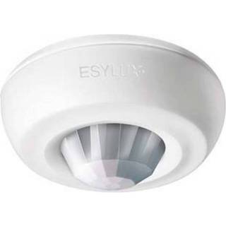 Bevægelsessensor Md 360/24 Basic Esylux