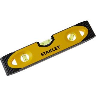 Stanley Magnetisk Vaterpas