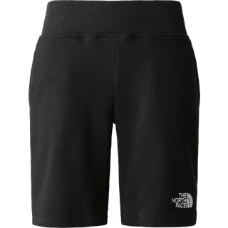 The North Face Cotton Shorts Børn
