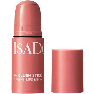 IsaDora Blush Stick 40 Soft Pink
