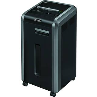 Fellowes Makuleringsmaskine225CI-60L