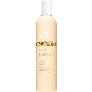 Milk_shake Curl Passion Shampoo 300 ml